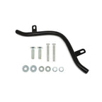 Highway Bars Foot Rest for Yamaha Zuma 125 (2008–2020)
