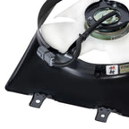 AC Condenser Cooling Fan for Honda Odyssey (1999–2004) HO3113115