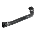 Radiator Coolant Water Hose from Expansion Tank BMW 530i (2001-2003)