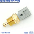 Engine Coolant Temperature Sensor for Ford Escape Mustang Explorer (2001–2019)
