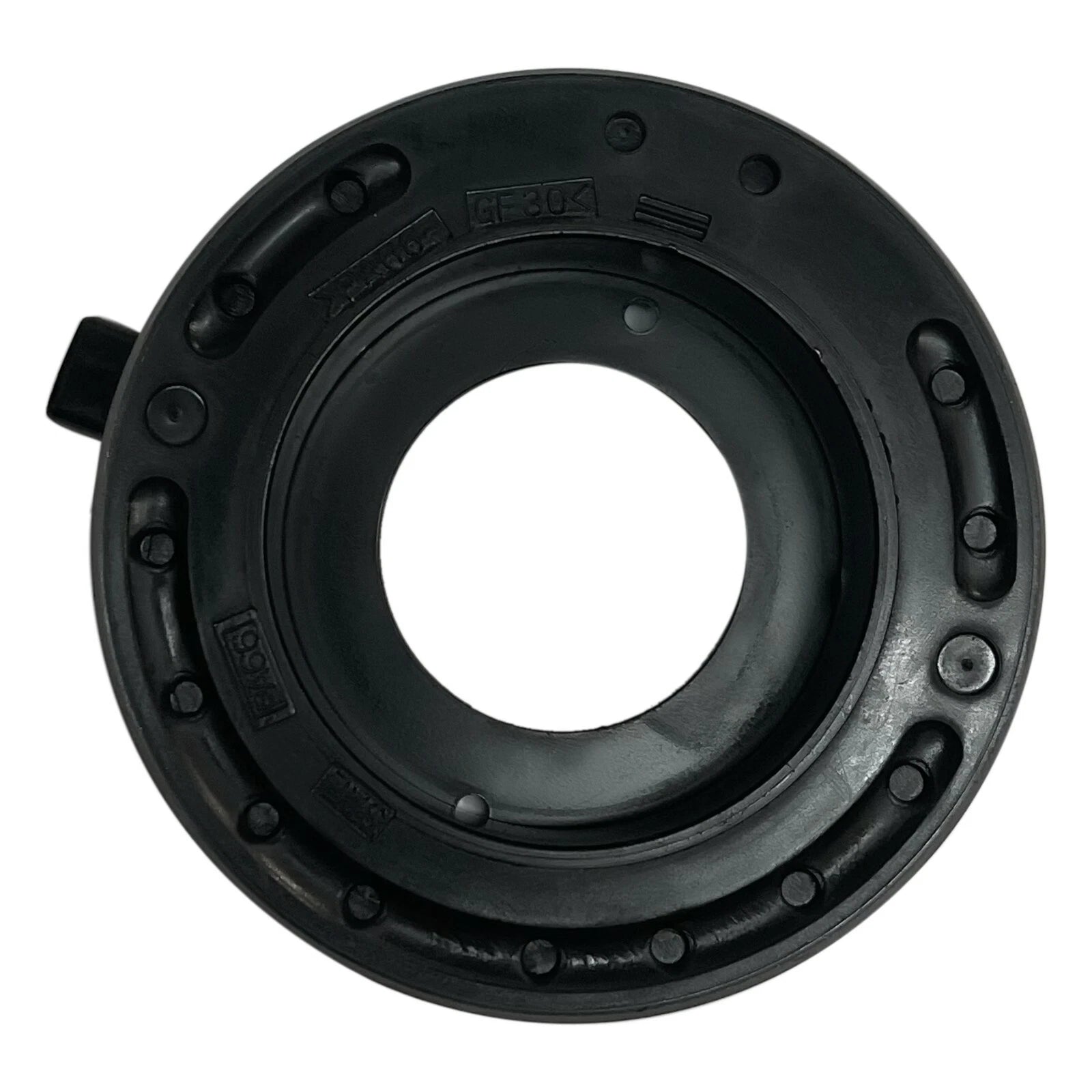 A C Compressor Clutch Replacement for Honda Odyssey 3.5L (2005-2007)