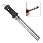 Heating Element for Electric Iron Stations Model 203