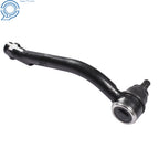 6Pc Front Lower Control Arm Sway Bar Link Boots for Hyundai Santa Fe (2007–2012)