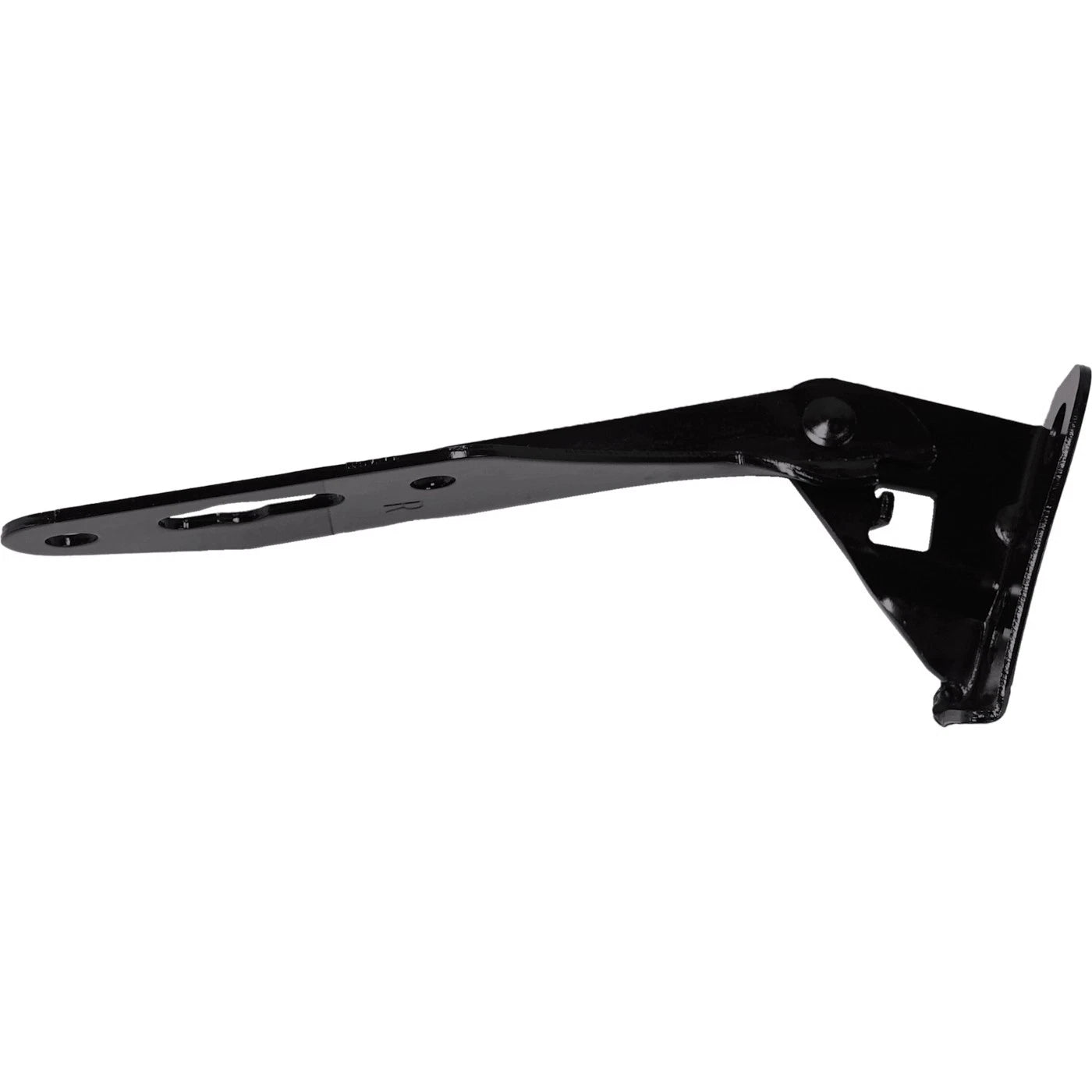 Hood Latch Lock Set for Honda Civic (1996–1998)