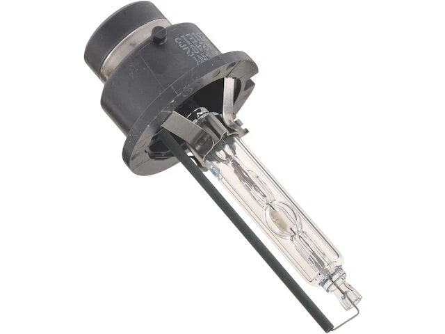 Headlight Bulb Set for Mazda 6 (2014–2015) YS148SW