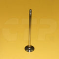 Valve Intake for Caterpillar Models (2527801)
