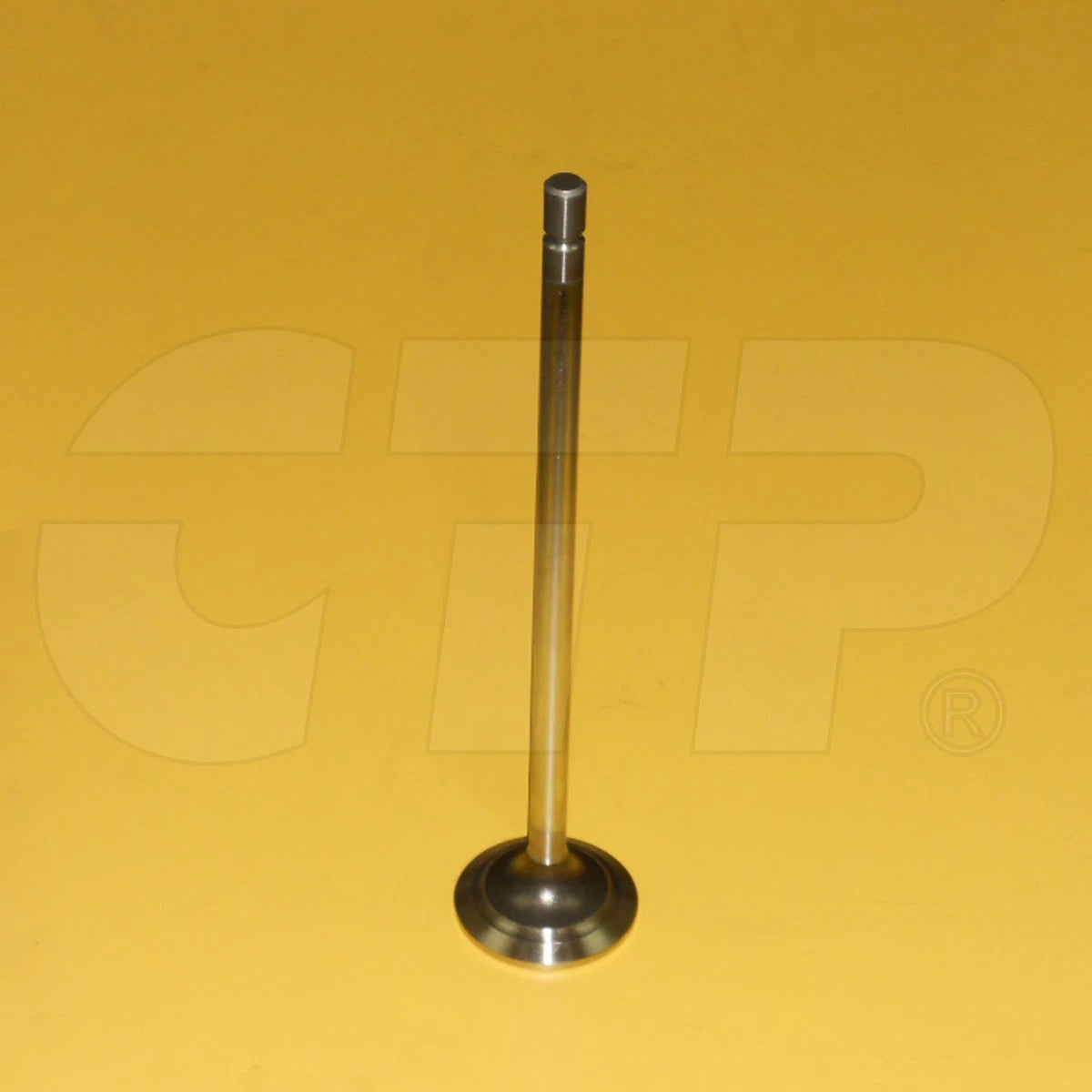 Valve Intake for Caterpillar Models (2527801)