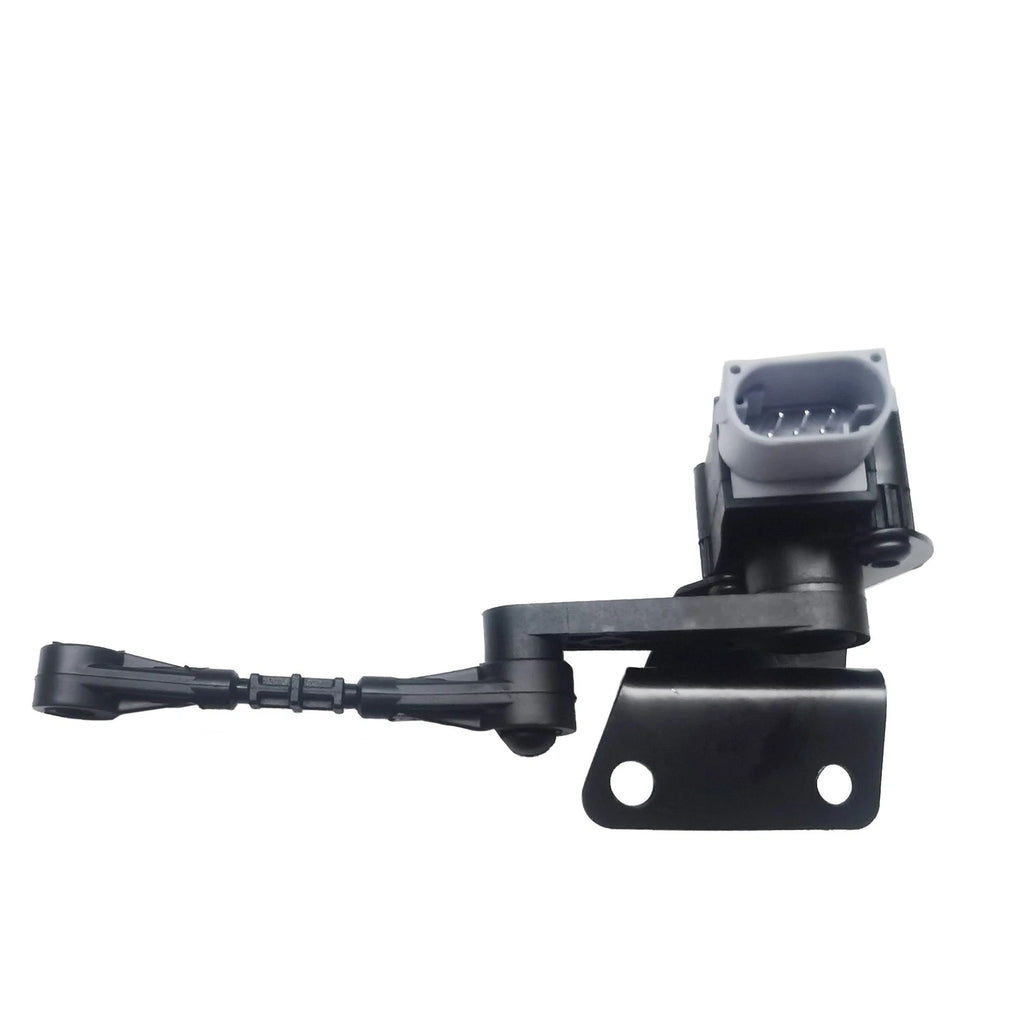 Height Sensor Rear Right for Land Rover Range Rover Evoque Discovery (2012–2019) LR024220