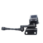 Height Sensor Rear Right for Land Rover Range Rover Evoque Discovery (2012–2019) LR024220