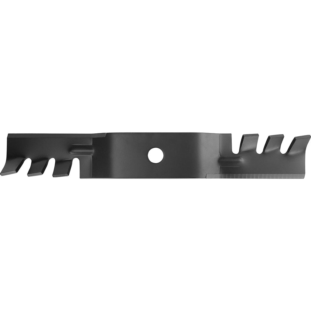 3 Mower Blades for John Deere 48" GT242 GT262 GT275 LX178 LX186 LX188 M115495