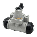 Brake Wheel Cylinders for Kawasaki KAF400 Mule 600 610 SX (2010–2018)