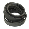 Main Countershaft Belt for Combine Models (Replaces 71390188)