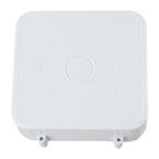Outdoor Junction Box for Electrical Storage (Rainproof)
