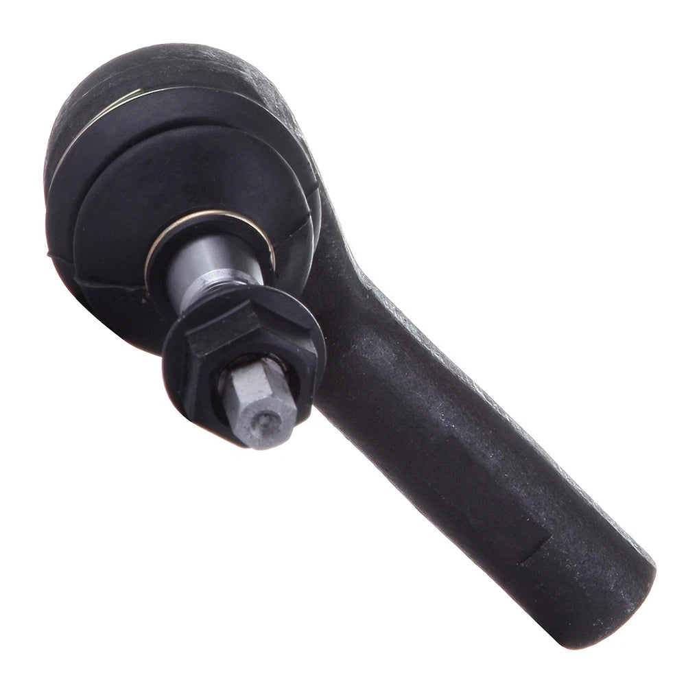Front Sway Bar Bushing, Tie Rod, Control Arm & Ball Joint for Dodge Challenger