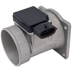 Mass Air Flow Sensor for Ford Ranger, Mercury Sable, Tracer, Taurus