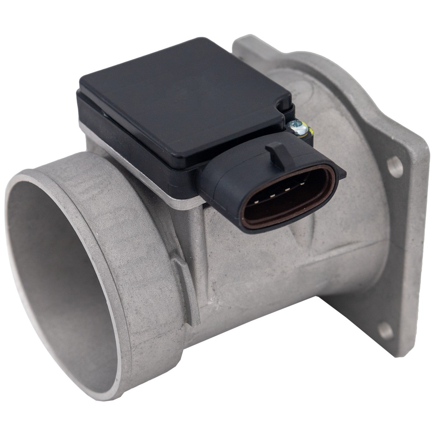 Mass Air Flow Sensor for Ford Ranger, Mercury Sable, Tracer, Taurus
