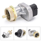 Speed Sensor Transmission 8318120040 for Toyota Land Cruiser Lexus LX450 (1996–1997)
