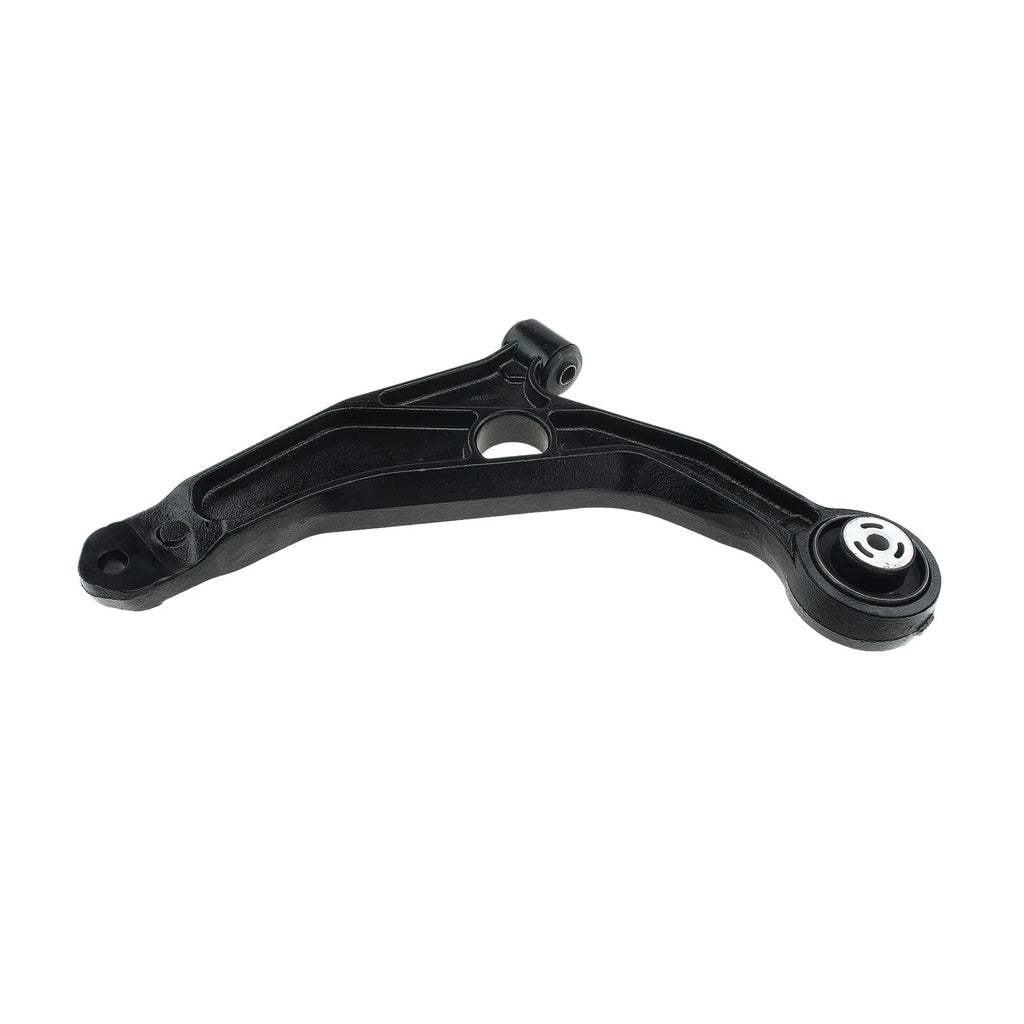 Front Left Lower Control Arm with Bushings for Chrysler 200 Sebring (2011-2017)