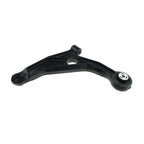 Front Left Lower Control Arm with Bushings for Chrysler 200 Sebring (2011-2017)