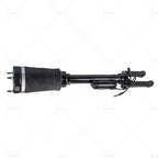 2X Front Air Suspension Strut for Mercedes Benz GL320 ML350 (2007–2012)