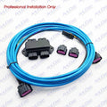 Data Harness for Mercury Marine (SmartCraft) (84-879982T20, 878492K14)