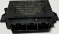 Parking Aid Assist Control Module for Jaguar S-Type (2005–2008) 4R83-15K866