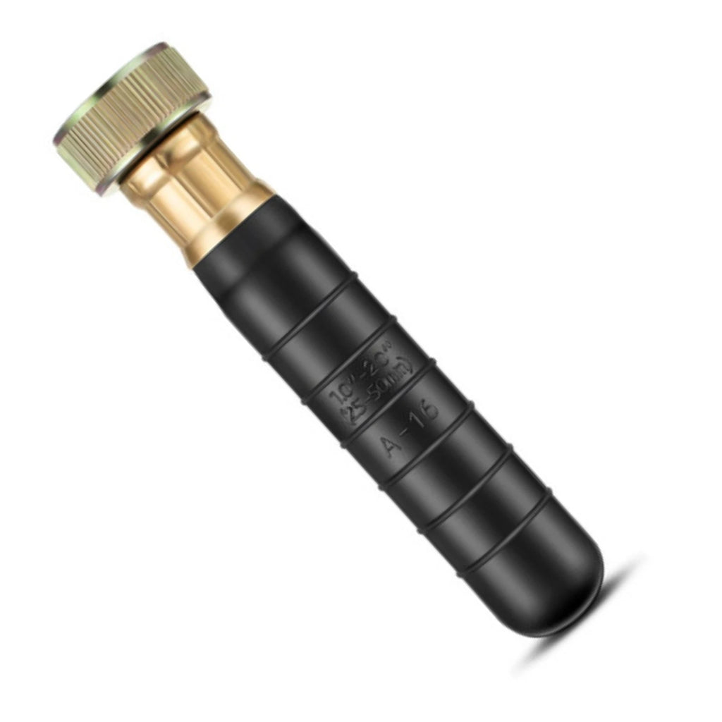 1"-2" Drain Blow Bag for Fast Clog Removal