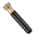 1"-2" Drain Blow Bag for Fast Clog Removal
