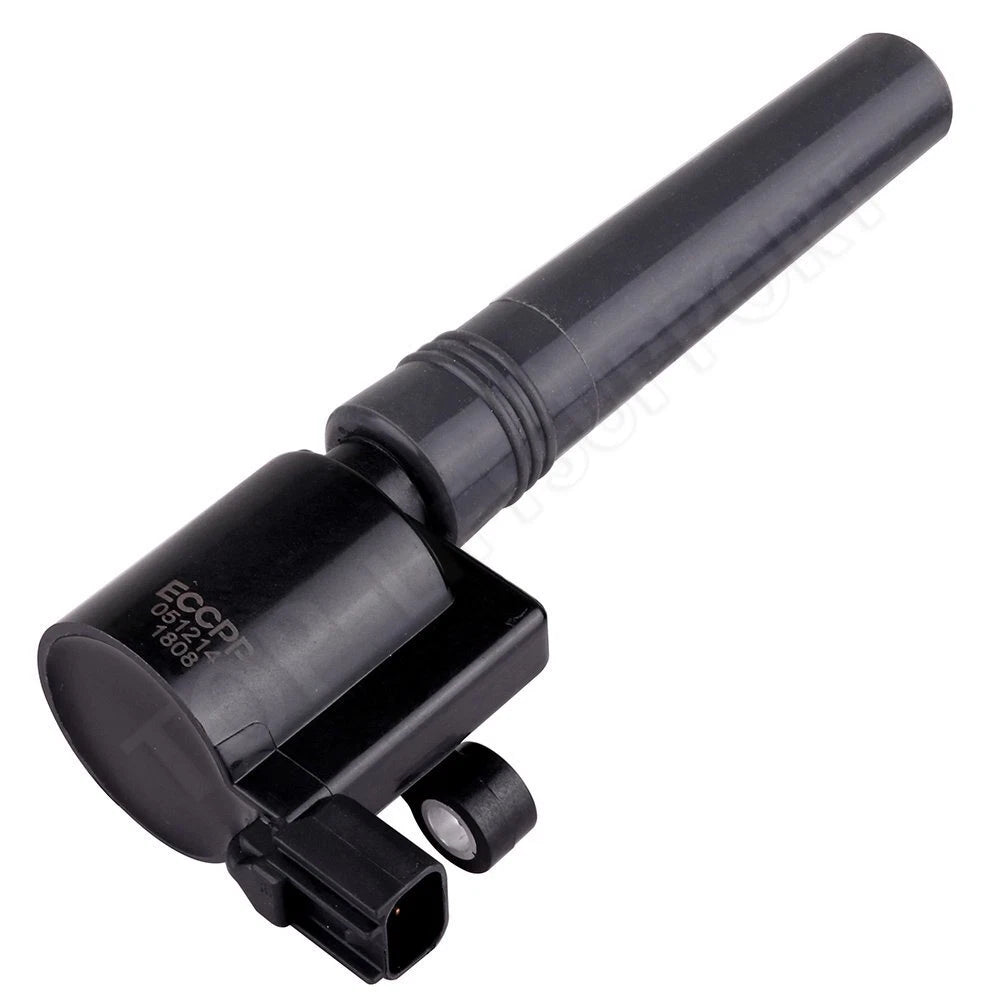 Ignition Coil for Jaguar S-Type, Lincoln LS (2000–2002)