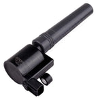 Ignition Coil for Jaguar S-Type, Lincoln LS (2000–2002)