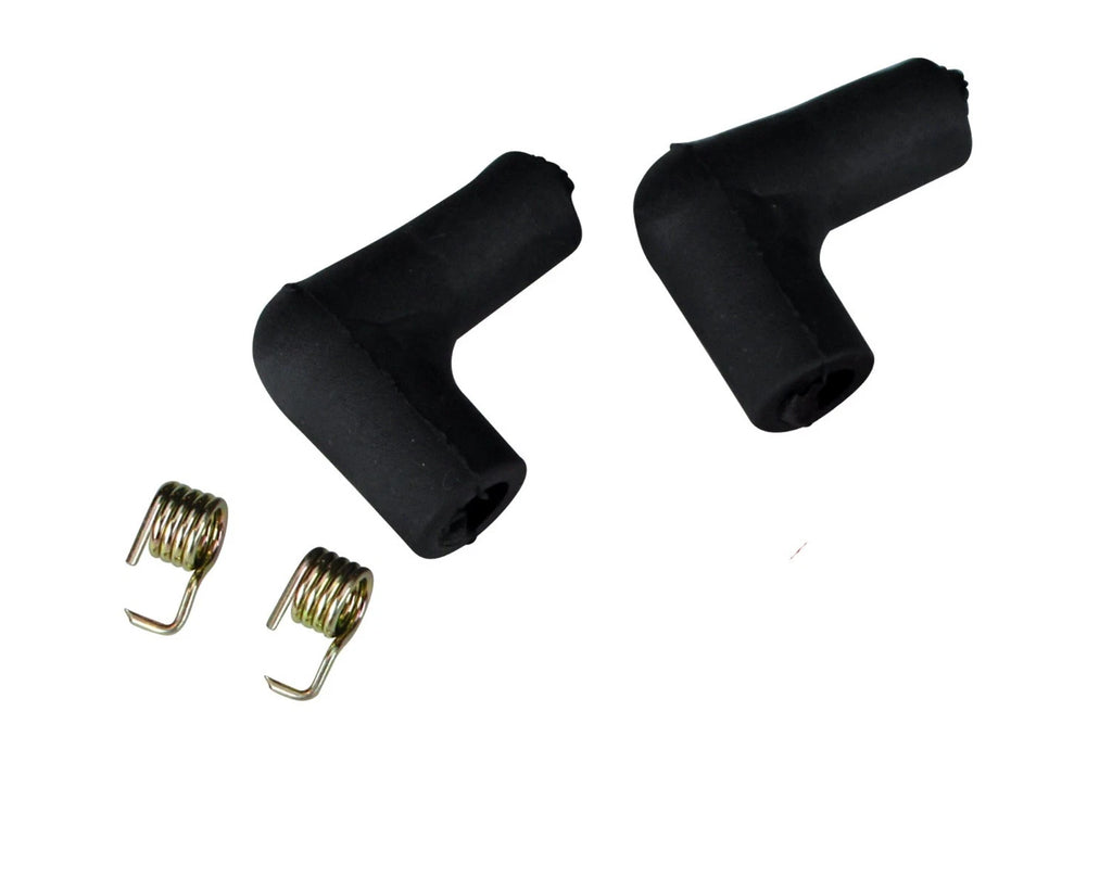 CDI Module for Kawasaki 650 (SX TS SC X2)