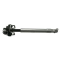 Steering Shaft Lower for Ford F-350 Super Duty, F-250 (2008) 7C3Z3B676C