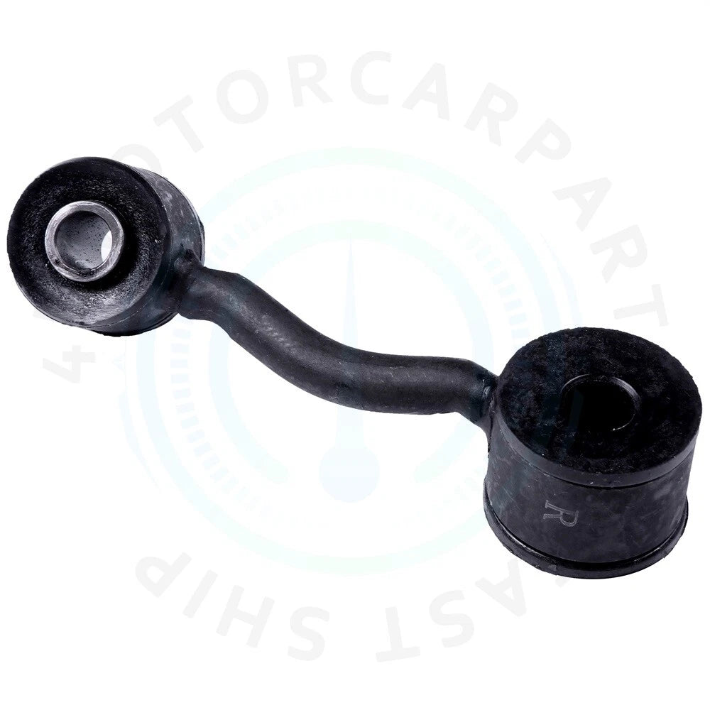 Rear Stabilizer Sway Bar End Linkage Kit for Chevrolet Malibu Pontiac Grand AM