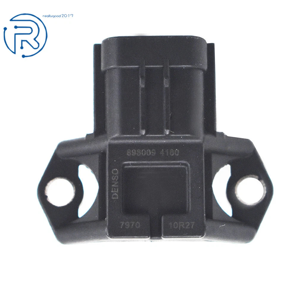 Air Pressure Sensor for Polaris Sportsman 500 (2006-2010)