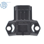 Air Pressure Sensor for Polaris Sportsman 500 (2006-2010)