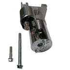 Starter for Buick Cadillac Chevrolet Camaro Impala 5.7L (1993-1995)