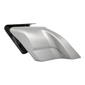 Stretched Side Cover Panel for Harley Road Glide King (2014–2023)