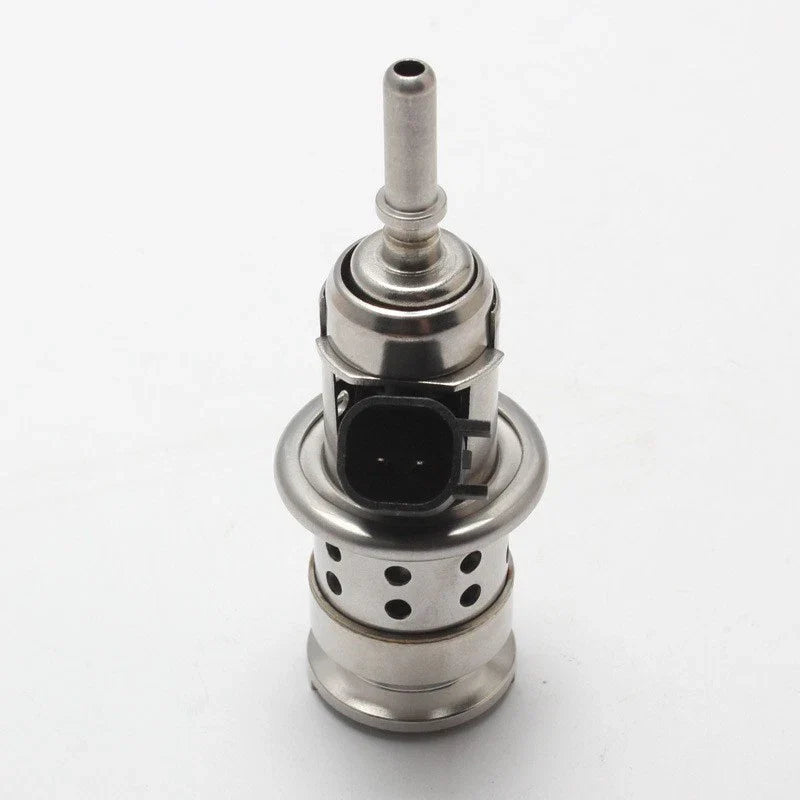 Adblue UREA Injector 2.2 for Fiat Ducato (2021–2026)