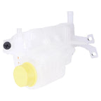 Coolant Recovery Tank for Land Rover LR4 LR3 Range Rover Sport (2005–2016)