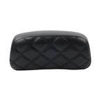 Razor Chopped Pack Trunk Backrest for Harley Touring Tri Glide (2014-2023)