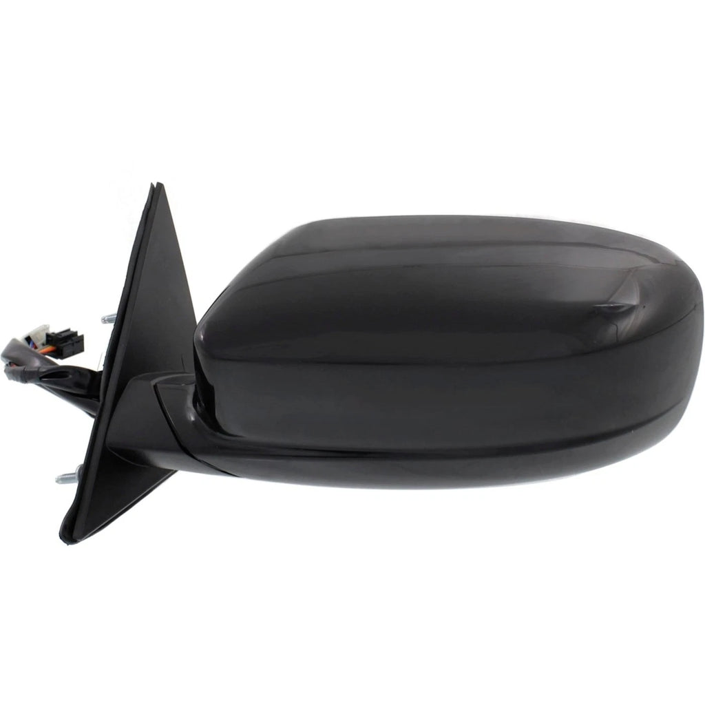 Power Heated Mirrors for Dodge Charger (2011–2019)