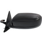 Power Heated Mirrors for Dodge Charger (2011–2019)