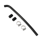 Throttle Body Coolant Hose Kit for C4 Corvette L98 (1985–1987)