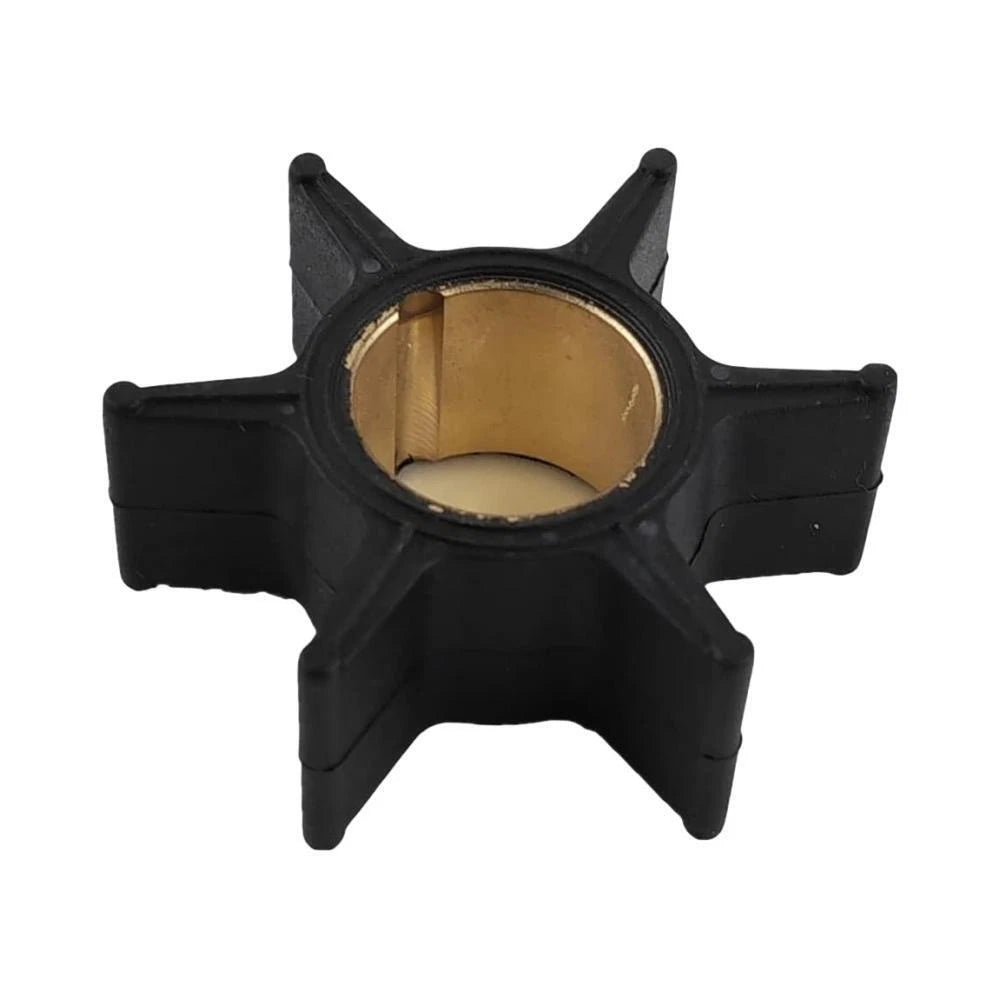 Water Pump Impeller Full Kit for Mercury US Mariner 30-50 (N/A) 46-77177A3