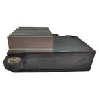 Cooling Fan Control Resistance Module for Toyota Matrix (2009)