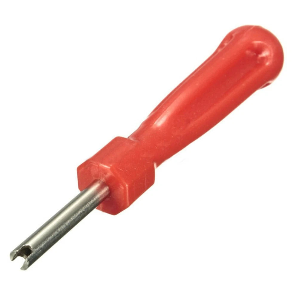 Tire Valve Puller Tool for Truck (29cm)