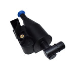 Engine Oil Separator for BMW 540i 740i 740iL (1998-2003)