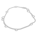 Engine Stator Cover for Suzuki GSXR1000 (2005-2008)