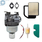 Carburetor for Cub Cadet XT1-LT42 (LTX1040, LTX1042, LTX1045)