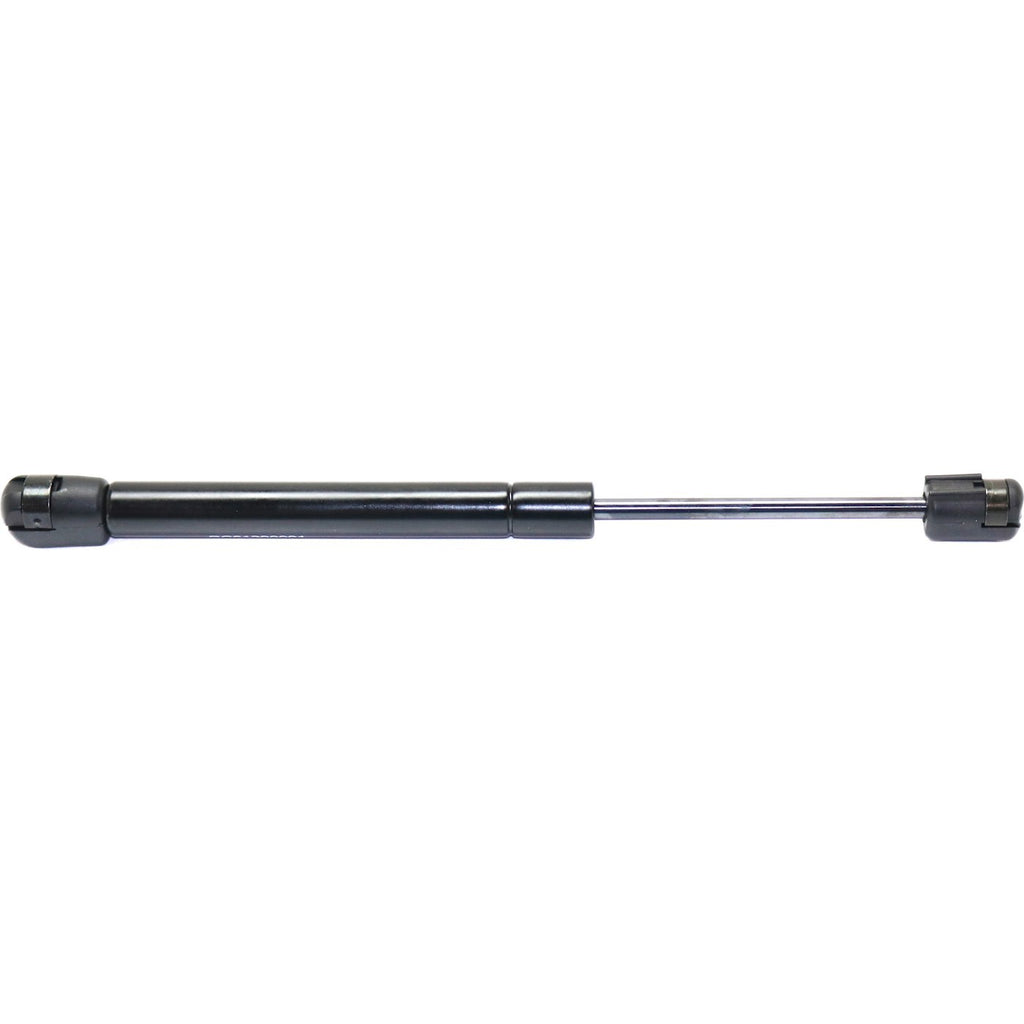 Lift Supports for Convertible Top Cover (Driver & Passenger Side)